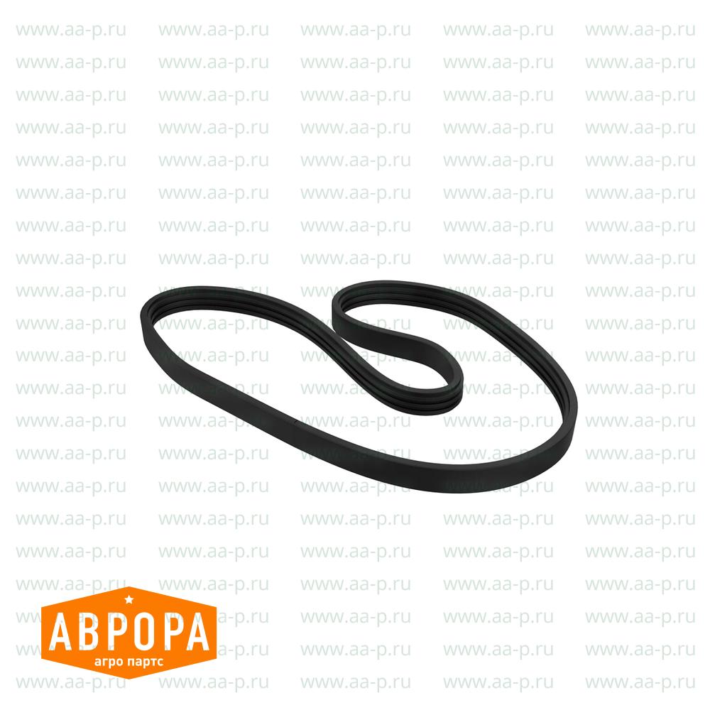 M810337 МОТОР  СТАРТЕРА